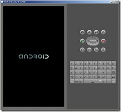 0603_avd_avd07