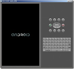 0701_addon07