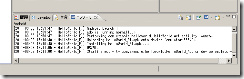 0801_hello16 0801_hello16