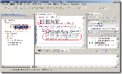 0801_hello18 0801_hello18