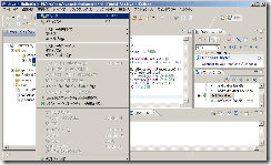 0801_hello19 0801_hello19