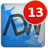 ADWNotifier.png