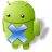 Advanced Task Killer Froyo.png