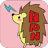 ApnManager.png