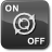 AutoSync OnOff.png