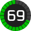 Battery Solo Widget.png