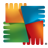 A`EBXt[ AVG.png
