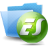 ES t@CGNXv[[.png