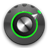 Free Power Widget.png