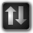 Toggle Data Widget.png