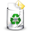 Uninstaller.png