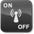 WiFi OnOff.png