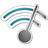 Wifi Analyzer.png