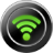 Wifi Toggle Widget.png